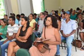 WhatsApp Image 2022-05-04 at 14.55.51.jpeg