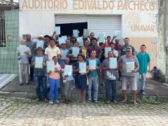 WhatsApp Image 2022-05-04 at 15.58.36.jpeg