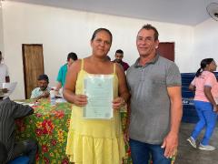 WhatsApp Image 2022-05-04 at 15.58.38.jpeg