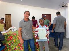 WhatsApp Image 2022-05-04 at 15.58.39 (1).jpeg