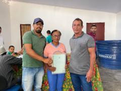 WhatsApp Image 2022-05-04 at 15.58.39.jpeg