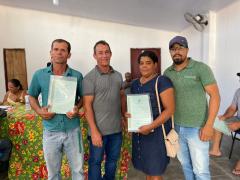 WhatsApp Image 2022-05-04 at 15.58.41.jpeg