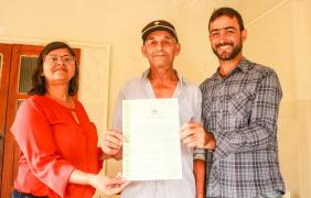 WhatsApp Image 2022-05-04 at 15.58.50.jpeg