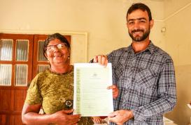 WhatsApp Image 2022-05-04 at 15.58.51.jpeg