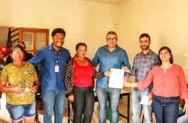 WhatsApp Image 2022-05-04 at 15.58.52.jpeg