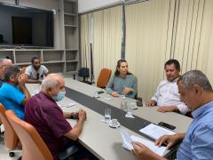 WhatsApp Image 2022-05-04 at 16.10.34.jpeg