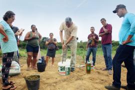 WhatsApp Image 2022-05-04 at 18.19.23.jpeg