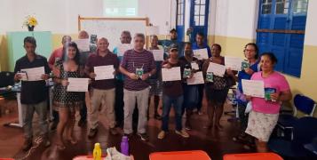 WhatsApp Image 2022-05-04 at 18.19.24.jpeg