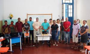 WhatsApp Image 2022-05-04 at 18.19.25.jpeg