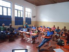 WhatsApp Image 2022-05-04 at 18.19.27.jpeg