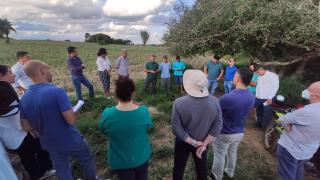 WhatsApp Image 2022-05-05 at 06.37.47.jpeg