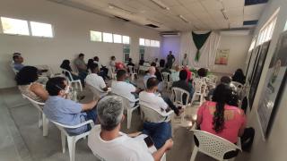 WhatsApp Image 2022-05-05 at 10.40.16.jpeg