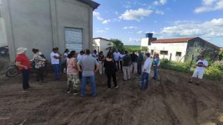 WhatsApp Image 2022-05-05 at 15.46.41 (1).jpeg