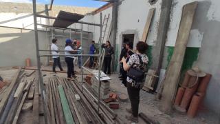 WhatsApp Image 2022-05-05 at 15.46.42.jpeg