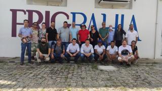 WhatsApp Image 2022-05-05 at 16.03.51.jpeg