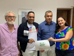 WhatsApp Image 2022-05-05 at 16.11.53.jpeg