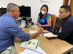 WhatsApp Image 2022-05-05 at 16.11.54.jpeg