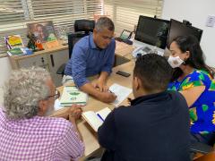 WhatsApp Image 2022-05-05 at 16.11.55 (1).jpeg