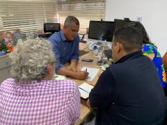 WhatsApp Image 2022-05-05 at 16.11.55.jpeg