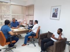 WhatsApp Image 2022-05-05 at 17.09.13 (1).jpeg