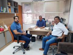 WhatsApp Image 2022-05-05 at 17.09.13.jpeg