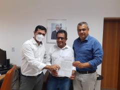 WhatsApp Image 2022-05-06 at 12.02.44 (1).jpeg