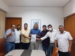 WhatsApp Image 2022-05-06 at 17.29.44.jpeg