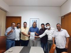 WhatsApp Image 2022-05-06 at 17.29.45.jpeg