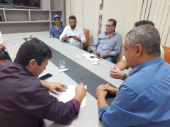 WhatsApp Image 2022-05-06 at 17.29.46.jpeg