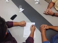 WhatsApp Image 2022-05-06 at 17.29.47.jpeg