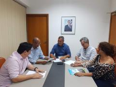 WhatsApp Image 2022-05-06 at 17.30.54.jpeg