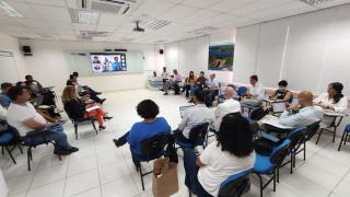 WhatsApp Image 2022-05-06 at 17.59.12 (1).jpeg