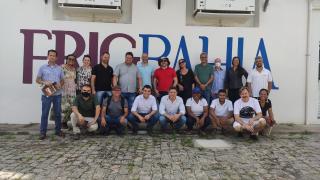 WhatsApp Image 2022-05-06 at 17.59.12 (2).jpeg