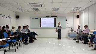 WhatsApp Image 2022-05-06 at 17.59.12.jpeg