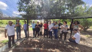 WhatsApp Image 2022-05-06 at 17.59.13 (2).jpeg