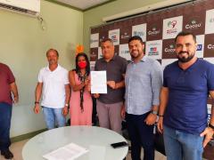 WhatsApp Image 2022-05-09 at 11.14.52.jpeg