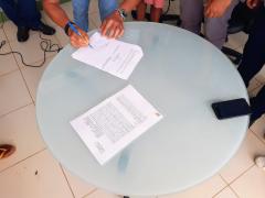 WhatsApp Image 2022-05-09 at 11.14.53.jpeg