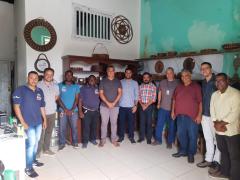 WhatsApp Image 2022-05-09 at 15.18.10.jpeg