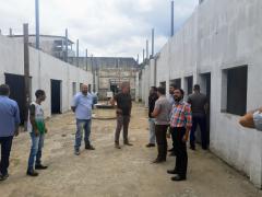 WhatsApp Image 2022-05-09 at 15.18.12 (1).jpeg