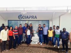 WhatsApp Image 2022-05-09 at 15.18.13.jpeg