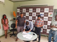 WhatsApp Image 2022-05-09 at 15.18.14 (1).jpeg