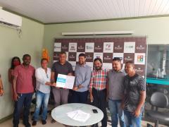 WhatsApp Image 2022-05-09 at 15.18.14 (2).jpeg