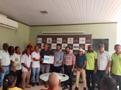 WhatsApp Image 2022-05-09 at 15.18.14.jpeg