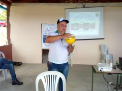 WhatsApp Image 2022-05-10 at 17.06.59.jpeg