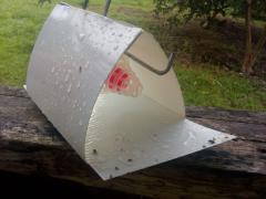 WhatsApp Image 2022-05-10 at 17.07.00 (1).jpeg