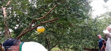 WhatsApp Image 2022-05-10 at 17.07.00 (2).jpeg