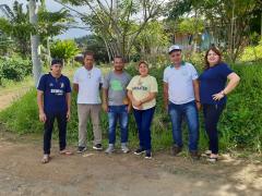 WhatsApp Image 2022-05-10 at 17.07.00 (5).jpeg