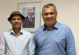 WhatsApp Image 2022-05-11 at 13.30.47.jpeg