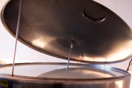 WhatsApp Image 2022-05-11 at 13.39.23.jpeg