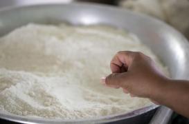 WhatsApp Image 2022-05-11 at 13.44.21 (1).jpeg